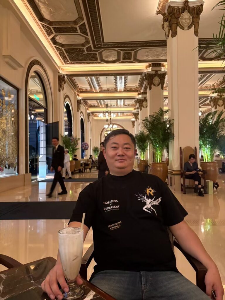 67cfa5ec6ed55e3e12d2a5cd720ce294